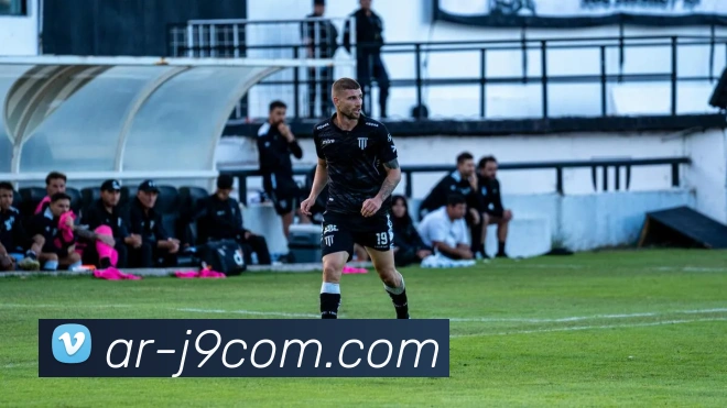 J9COM公司官网全站App