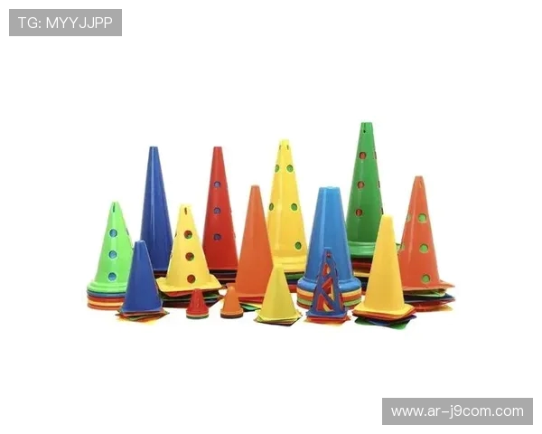 以足球桩盘练习为核心探索提升球员控球与灵活性的系统训练方法