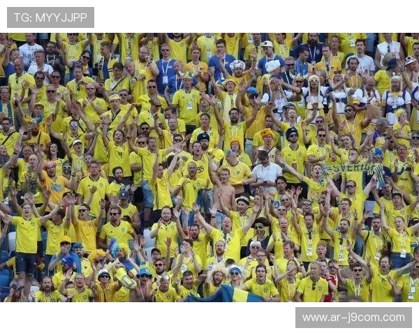 瑞典宣布取消足球比赛视频助理裁判制度引发国际足坛广泛热议