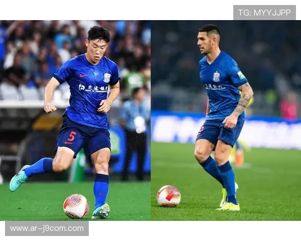 聚焦光州足球俱乐部外援阵容的多元实力变迁与未来发展全景展望