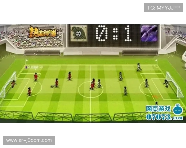 临洮县足球邀请赛赛程安排公布 各队热血迎战掀起竞技风潮