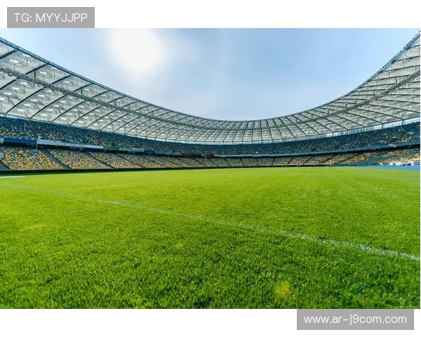 全面解析赵松源独特足球技术风格与多维度场上表现亮点全景展